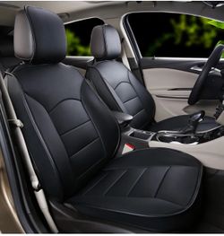 car seat covers for any 5 seat car
