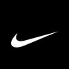 sneakerhead333333