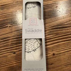 Swaddle
