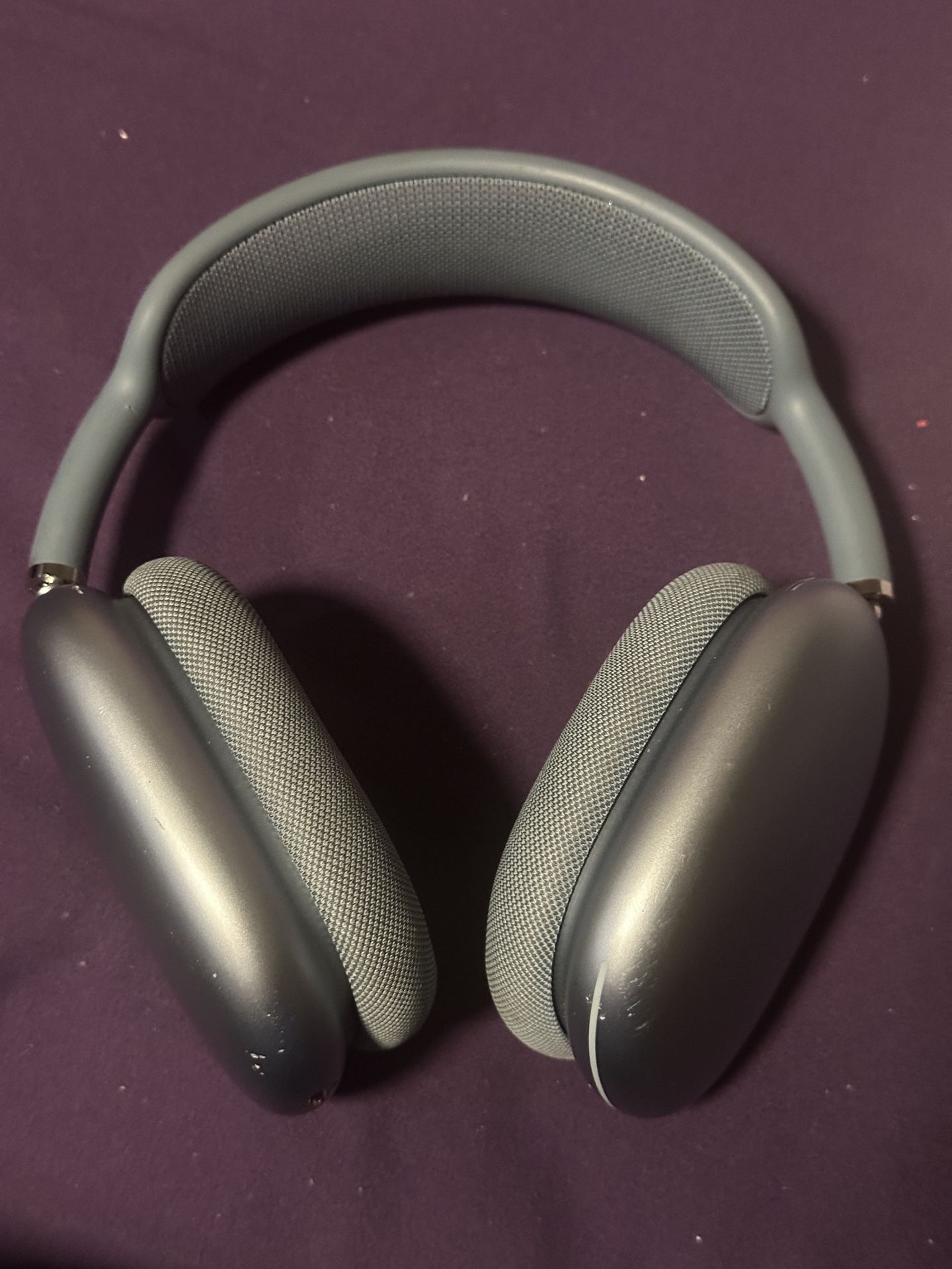 Apple Airpod Max