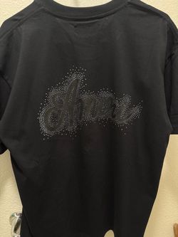 Amiri tee