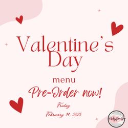 Valentines | Ramos Buchones, Bouquets, Flowers, Arrangements 