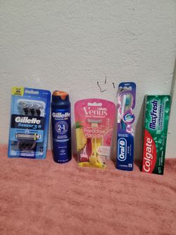 Todo por $20