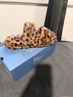 Pantufla