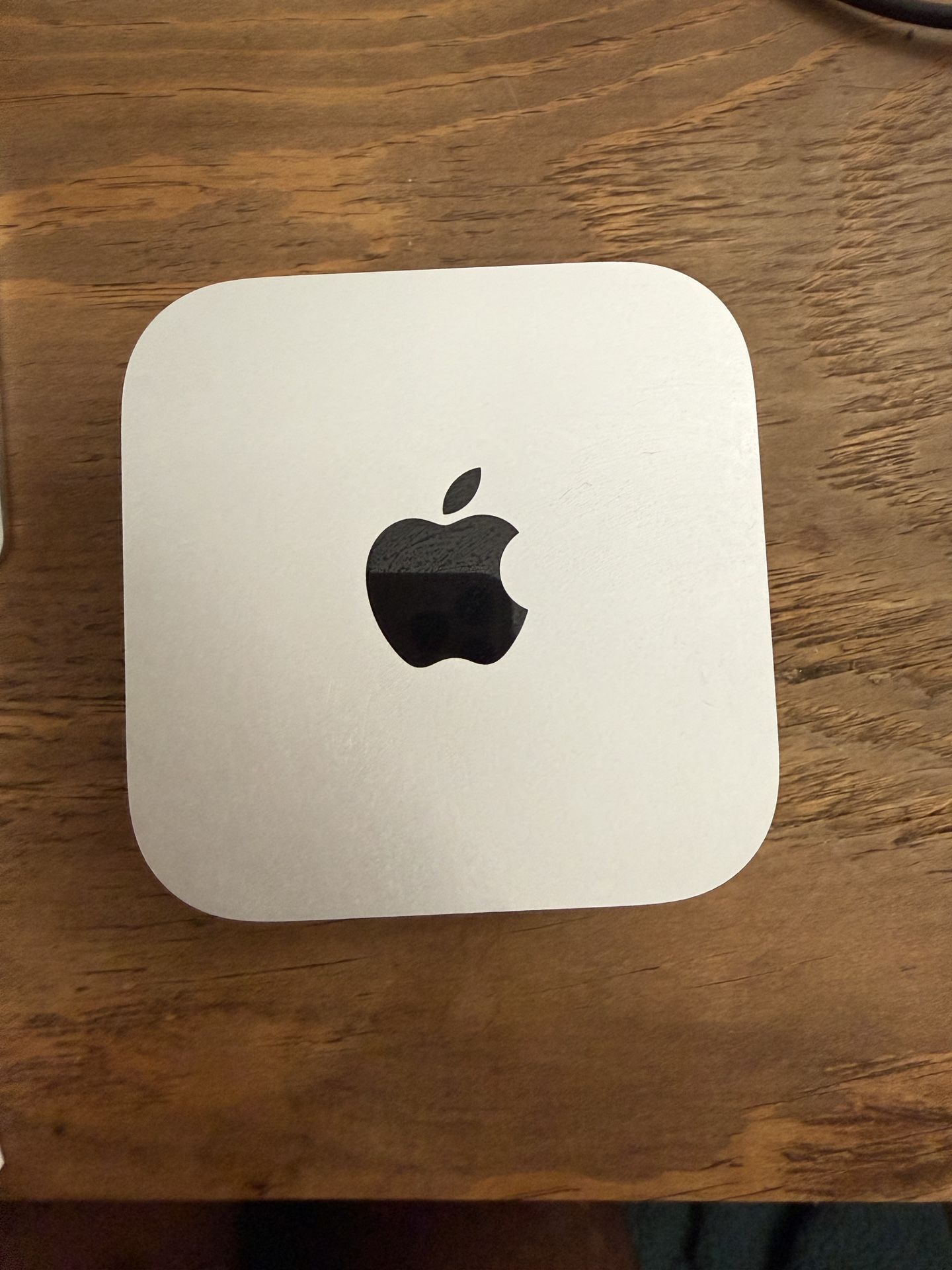Mac Mini M4 24gb Ram
