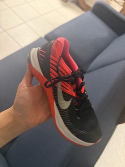 Nike metcon sneaker size 6