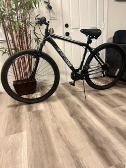 Mongoose 29’’
