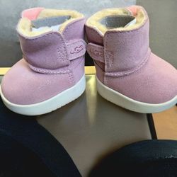 Baby UGG Boots