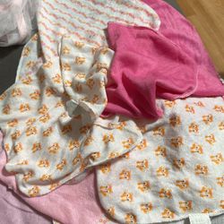 Baby Cloths 
