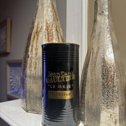 Jean Paul Gaultier LE MÂLE EDP