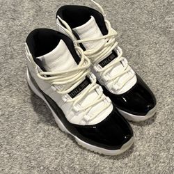 Jordan 11 Gratitude Size 11