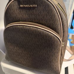 Micheal Kors Bag