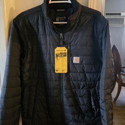 Carthartt Mens Mediana 