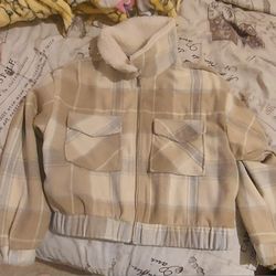 Womens Sweatshirt Lot