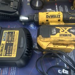 DeWalt 