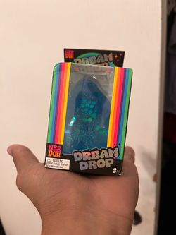 Needoh dream drop