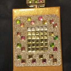 Vintage Purse 