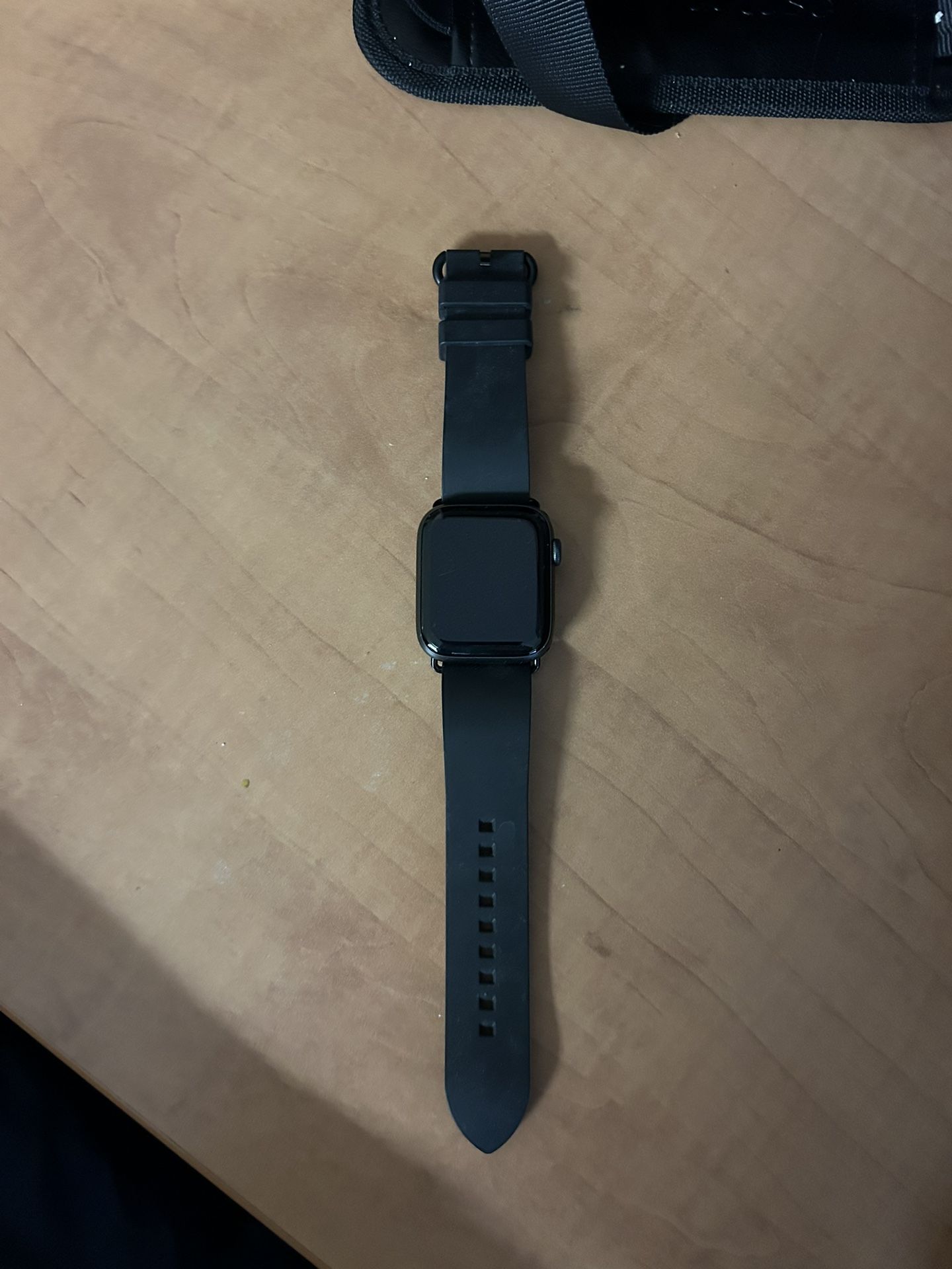 Apple Watch Series 8