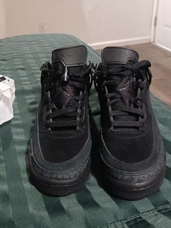 Brand new jordans