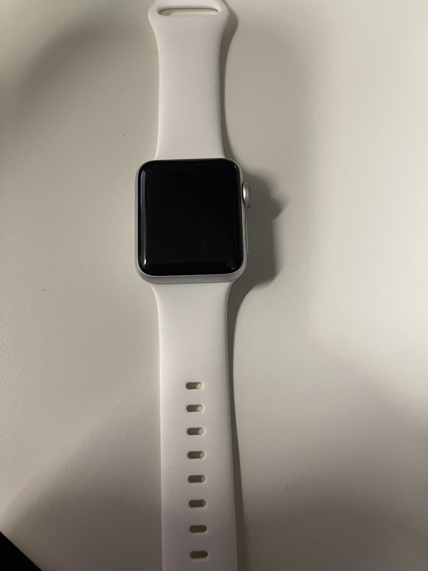 Apple Watch Series 3 38mm