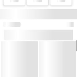 New For Sale 40.09  60606