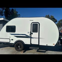 2022 17BH Braxton Creek Bushwhacker Plus