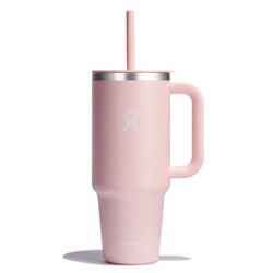 Hydroflask Tumbler