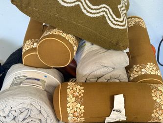 BUNDLE