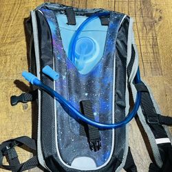 Hydration Pack