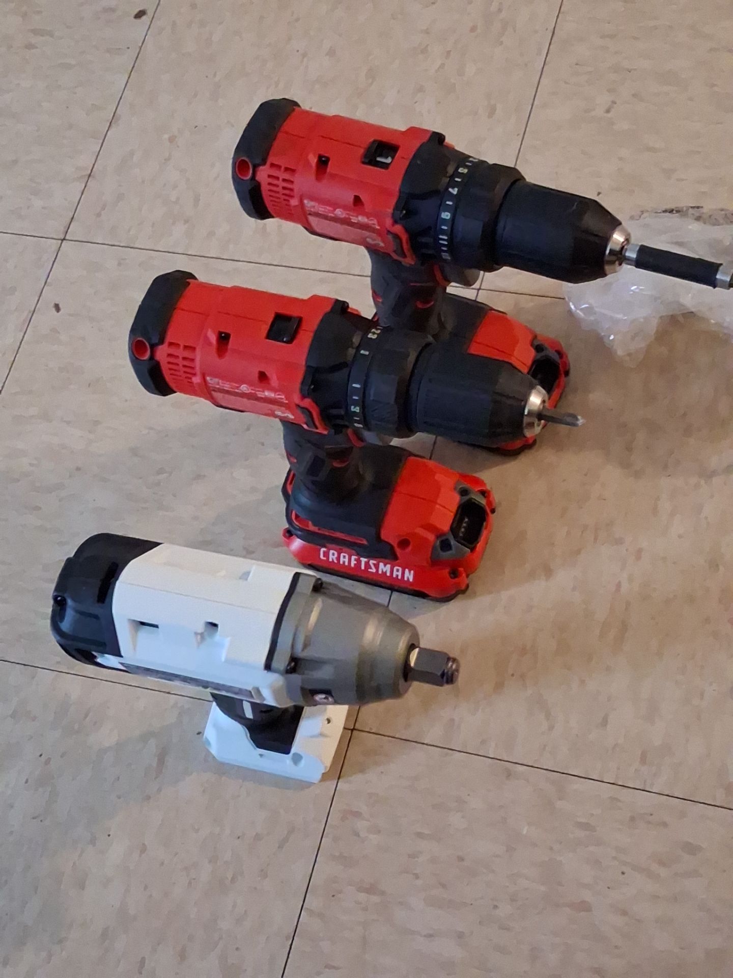 Image #1