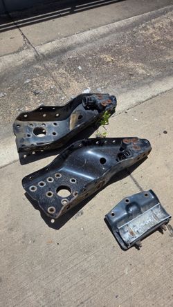 Freightliner 2018 parts