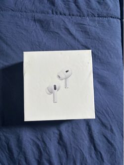 Bluetooth headphones