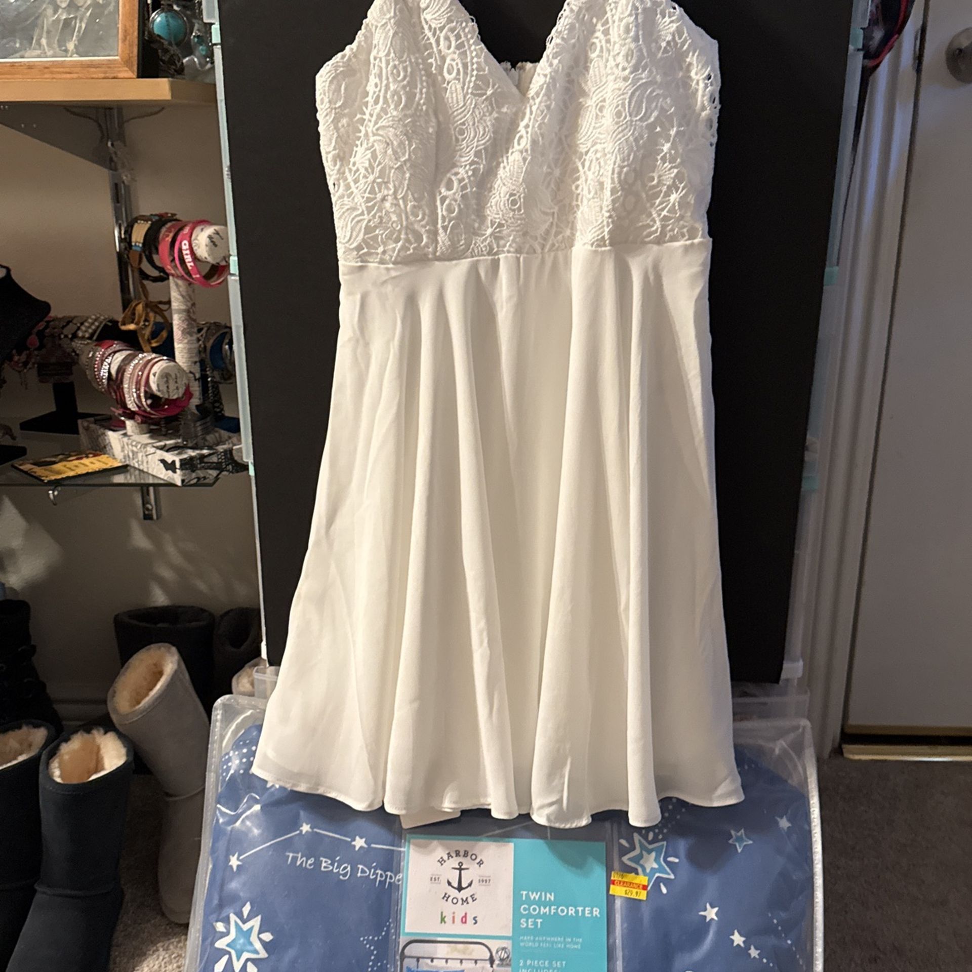 Women Dress