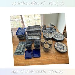 Classic Dinnerware Collections Timeless Pieces with Vintage Charm though article