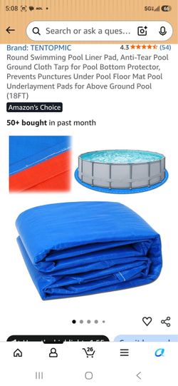 (QUICK SALE) - (NEED GONE TODAY