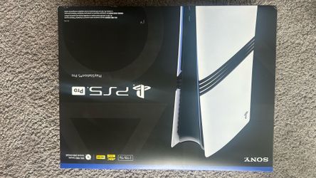 Ps5 pro