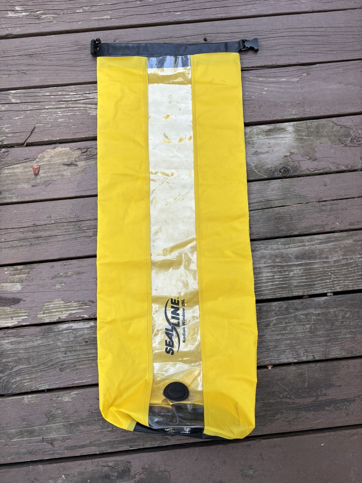 25L Dry Bag