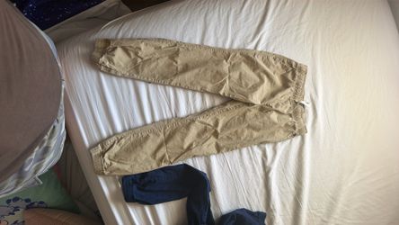 Uniform