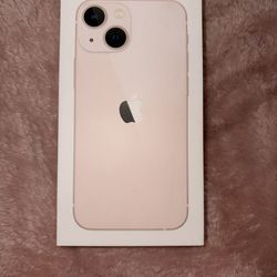 iphone 13 mini