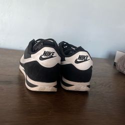 Nike Cortez size 11.5
