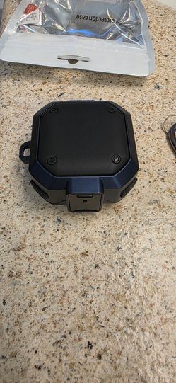 $4 Buds2 Pro / FE / Live Case