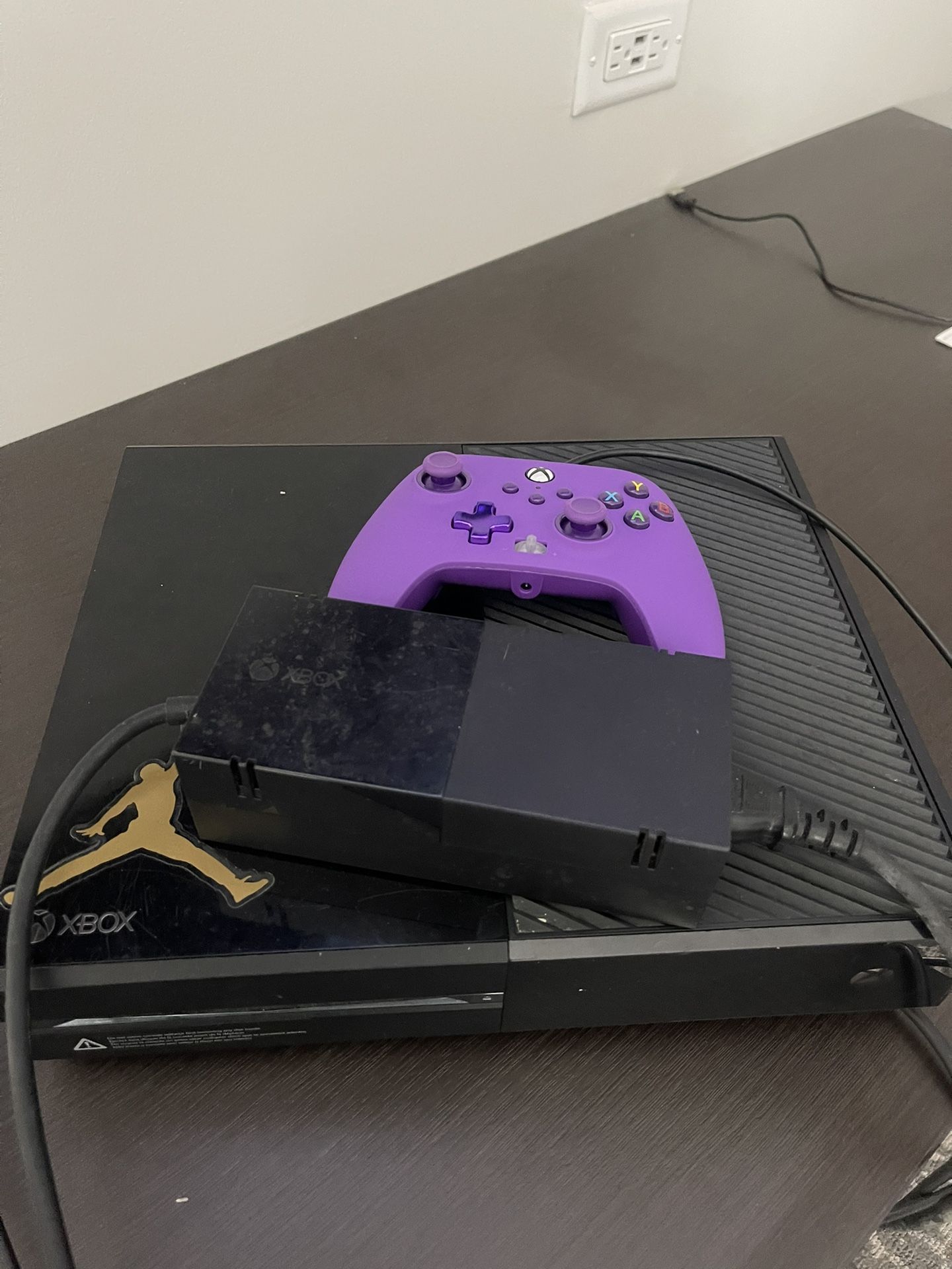 Xbox 1