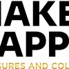 Make It Happen Treasures 