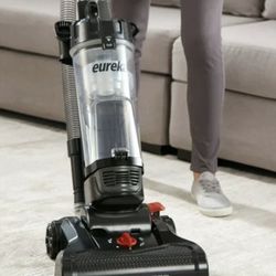 Brand New Eureka PowerSpeed Multi-surface Vacuum