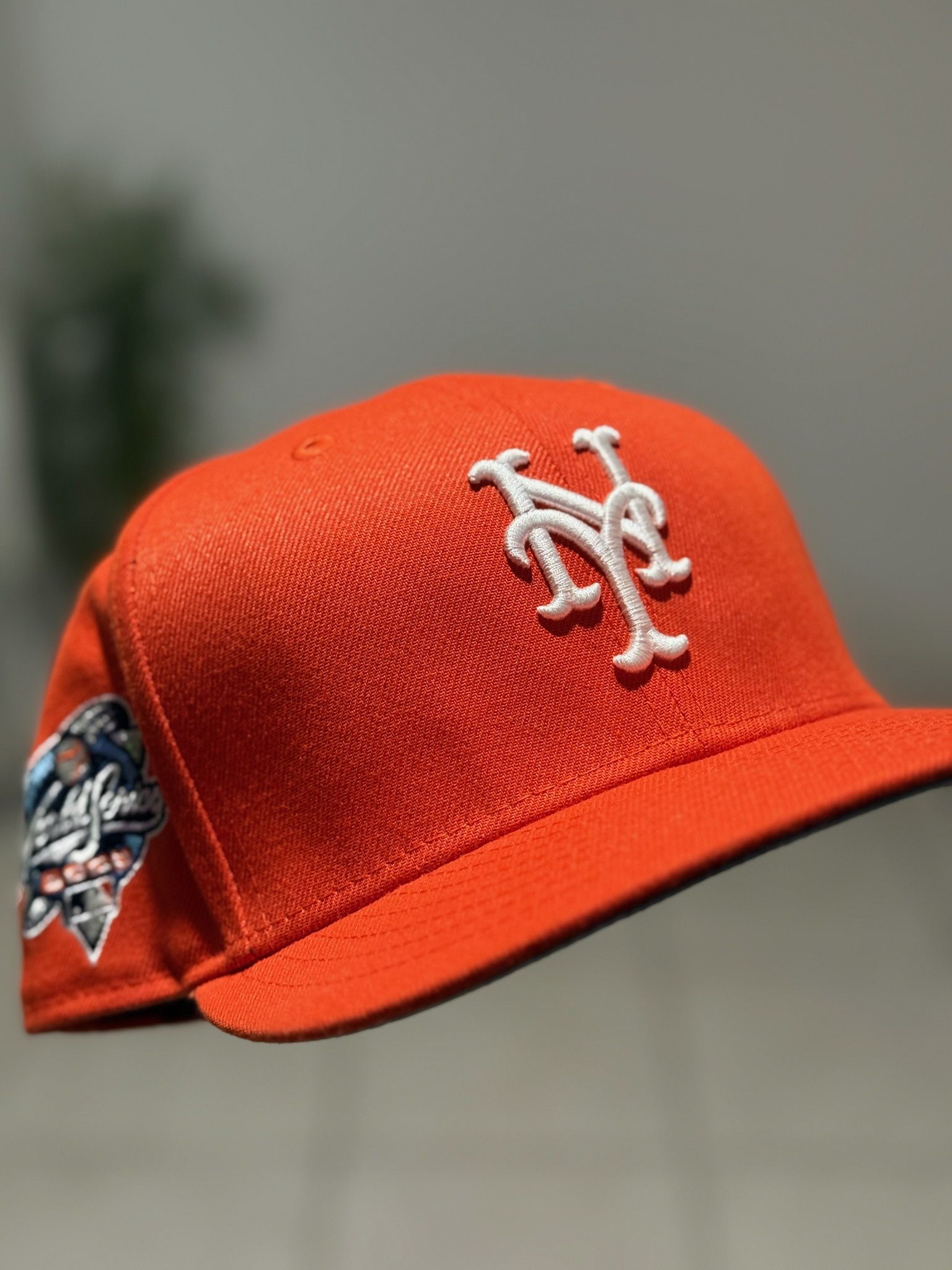 HatClub Exclusive Battle Hats Size 7 1/4