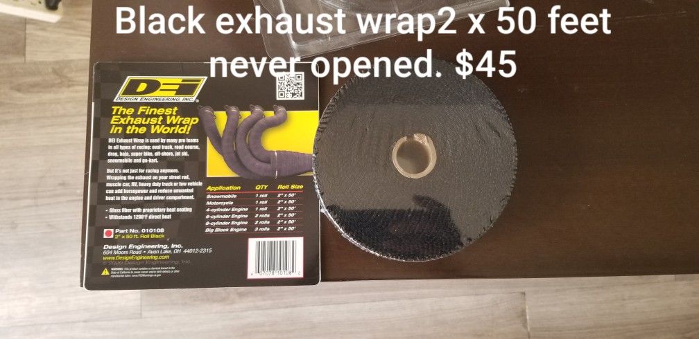 Mazda Miata Parts