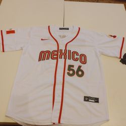 MÉXICO AROSARENA. S. M. L. XL. XXL. XXXL