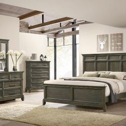 Brand New Lindex Bedroom Set Only $699/$799