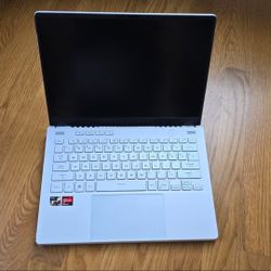 Asus ROG Zephyrus G14 14" Laptop - GA402RJ (2022)
