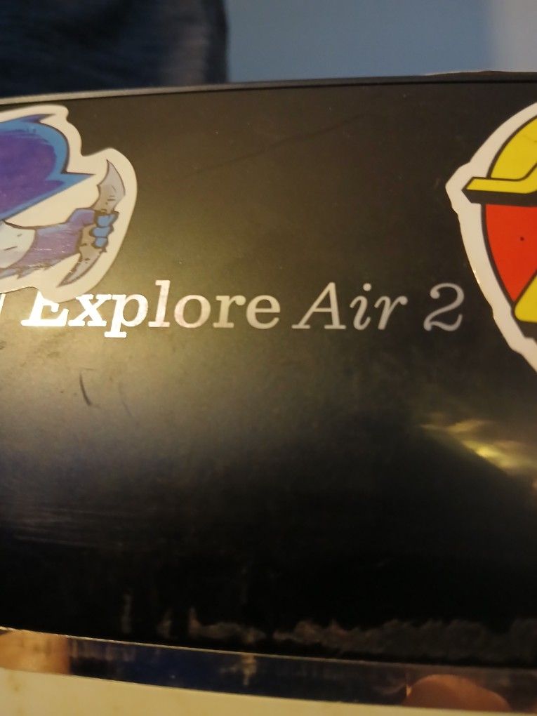 Small Tshirt And Decore Business Equipment